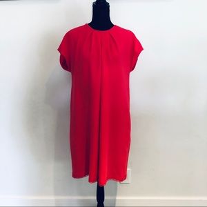 ✨ Kate Spade ♠️ cute dress ✨